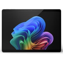 Microsoft Surface Pro FB Ultra7/16GB/512GB Win11Pro Negro Precio: 1906.59000015. SKU: B1D6DYVCYV