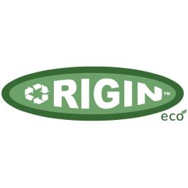 Datalogic Gryphon I GD4520-BKK1S Escáner de código de barras 2D USB con cable Negro Incluye soporte