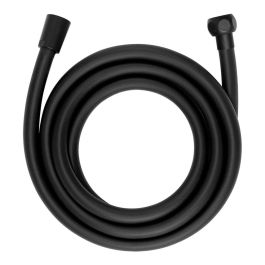 Flexo de ducha design 175 cm negro mate Flexo de ducha design 175 cm negro mate Precio: 16.89000038. SKU: B1DXWJJW2M