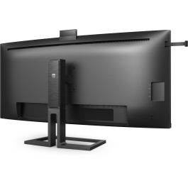 Philips 40B1U6903CH Monitor de 39.5" 5K Ultra HD IPS 21:09 2xHDMI+DP+USBC