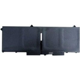 Dell Batería 58WHR 4 Celdas Ion Litio 58Wh para Portátiles Dell Latitude y Precision
