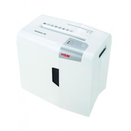 HSM Destructora de documentos shredstar X5 P-4 4,5x30 230V/50Hz EU