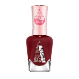 Sally Hansen Color Therapy Nail Color #Pause An Reset 14,7 mL