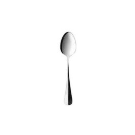 Baguette Cuchara Postre 185 Mm (12 Unidades) Precio: 33.7900002. SKU: B13NPFQYGL