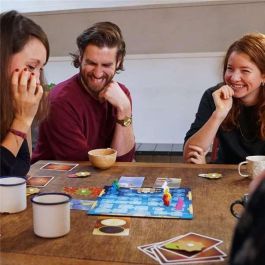 Dixit Classic Dixit Classic