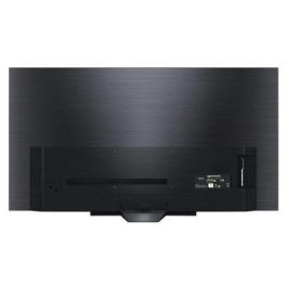 Televisor LG OLED 65BX6LB 65"/ Ultra HD 4K/ Smart TV/ WiFi Televisor LG OLED 65BX6LB 65"/ Ultra HD 4K/ Smart TV/ WiFi