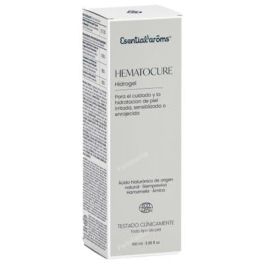ESENTIAL AROMS Hematocure 100 Ml. Precio: 21.88999989. SKU: B1KK69K63A