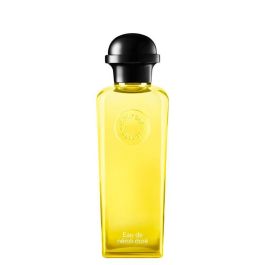 Hermès Eau De Néroli Doré Edc 100 mL Precio: 80.50000046. SKU: SLC-52598