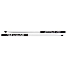 Baquetas Zildjian Artist Adrian Young Precio: 19.49999942. SKU: B15JDPTVS7
