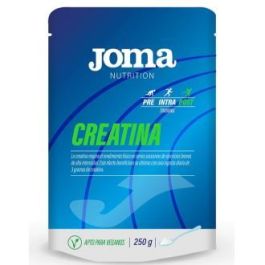 Creatina 250 Gr. Creatina 250 Gr. Precio: 20.5000004. SKU: B1J5FLGTA4