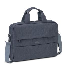 Maletín para Portátil Rivacase 7522 Gris Precio: 24.50000014. SKU: B1JDTTDSJ2