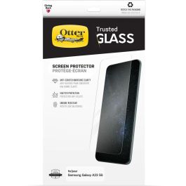 Protector de Pantalla Otterbox 77-88238 Samsung Precio: 13.50000025. SKU: B1AP77G4XK