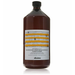 Davines Vegetarian Miracle Acond.Nutritivo Litro Precio: 83.49999944. SKU: B1AFA3PMDX