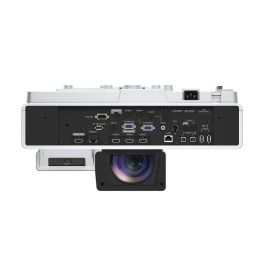 Proyector Epson V11H919040 Proyector Epson V11H919040