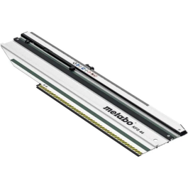 Metabo Carril Guía KFS 44 - 44 cm Precio: 157.49999969. SKU: B12N5GTA77