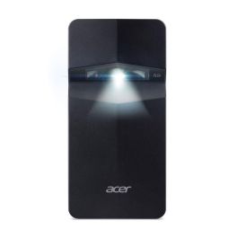 Acer Proyector PD1520Us DLP Full HD Distancia Ultracorta Inalambrico 500 ANSI Lumens LED Precio: 660.68999953. SKU: B1KFHH5LPS