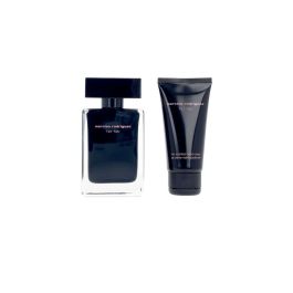 Set de Perfume Mujer Narciso Rodriguez FOR HER 2 Piezas Precio: 49.58999991. SKU: B1CQF29YEW