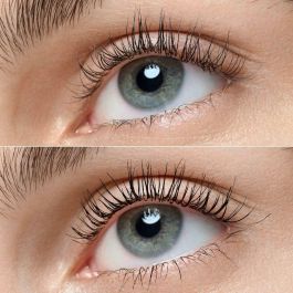 Catrice HYPER LASH Máscara de Pestañas Waterproof #010 11 ml