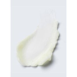 Desmaquillante Facial Estee Lauder ADVANCED NIGHT REPAIR