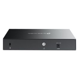 Router TP-Link ER707-M2 Precio: 126.50000055. SKU: B1G8KM3JTT