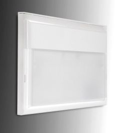 Alumbrado Emergencia LED Ebro 100Lm 1 Hora IP44 Precio: 30.68999956. SKU: B19CPQDHVJ