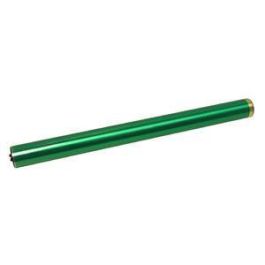 Katun MX-36FRSA OPC Drum Precio: 38.89000016. SKU: B1GS6RDVFN