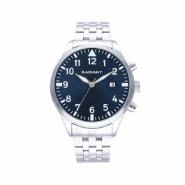 Reloj Hombre Radiant RA612201 (Ø 43 mm) Precio: 37.50000056. SKU: B1ATHG8CHW