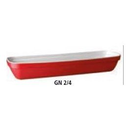 Bowl GN 2/4 Basket para Orfebrería - No Apto para Lavavajillas ni Microondas Precio: 24.50000014. SKU: B1FDC779J7