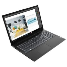 Lenovo Portatil V15 gr2 Ryzen 3-5300 Unidades 16 grb 512 grb Ssd 15,6" Windows 10 Pro Precio: 396.4999995. SKU: S7606672
