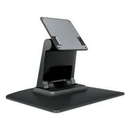 Lector de Tarjetas Elo Touch Systems ELO STAND-1902/3-2202/3-BL-R