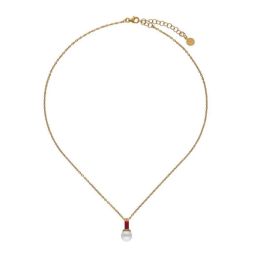 Llavero Majorica 17267.01.1.N42.530.1 Precio: 135.88999985. SKU: B1C4ZKHC4X
