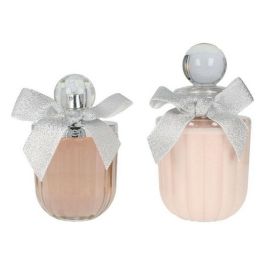 Women'Secret Rose Seduction Lote Women'Secret Rose Seduction Lote Precio: 17.5000001. SKU: B1CSTPP9BV