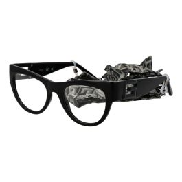 Montura de Gafas Mujer Guess GU2988 50001 Precio: 76.4999994. SKU: B1EB3QC7VD