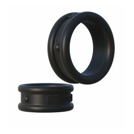 Anillo para el Pene Pipedream Negro Anillo para el Pene Pipedream Negro Precio: 33.4999995. SKU: B1JYB6HWTD