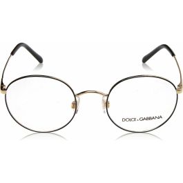 Montura de Gafas Hombre Dolce & Gabbana DG 1290