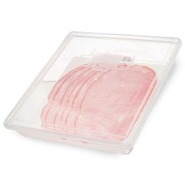 Cook Concept Recipiente Hermético para Embutidos 22x26 cm