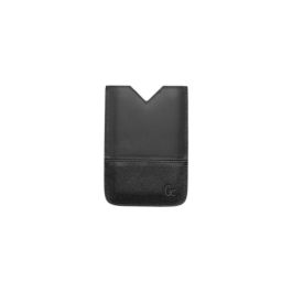 Funda para Móvil GC Watches IPHONE-BALCKBERRY-L01005G2 Negro Precio: 14.49999991. SKU: S0346909