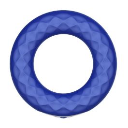 Anillo para el Pene Forto Azul (Talla única)