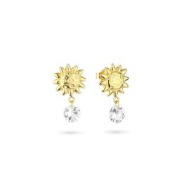 Pendientes Mujer Radiant RY000154 Acero Inoxidable 1,5 cm Precio: 25.5899996. SKU: B158ANQMP3