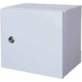 LevelOne OSW-1031 Switch Industrial No Administrado 10x GE 8x Puertos PoE 802.3at/af 2.5Gbit/s IP55 20Gbit/s