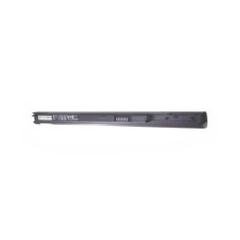 HP HS03031-CL Batería Li-Ion 3 celdas 2800mAh 31Wh para portátil