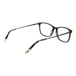 Montura de Gafas Mujer O'Neill ONB-4024 52108