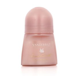 Gloria Vanderbilt Nº1 Deo Roll On 50 mL Precio: 3.69000027. SKU: B1CZ93MKSP