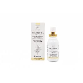 Melatonina Spray Normonerv Melatonina Spray Normonerv Precio: 10.7900001. SKU: B1DAPAJN5P