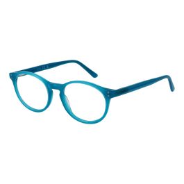Montura de Gafas Unisex Guess GU8266 47089 Precio: 65.6546. SKU: B197EMJFSR