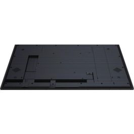 IIYAMA LH5560UHS-B2AG Monitor profesional 55" 4K UHD 500cd/m² Android 11 para uso 24/7 con Wi-Fi y VESA