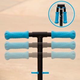 Patinete EVO (2 Unidades)