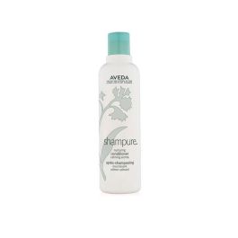 Aveda Shampure Acondicionador Nutritivo 250ml - Desenreda, Brillo y Aroma Calmante Precio: 19.79000012. SKU: S0565864