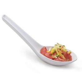 G.E.T - M-6030-W - Cuchara de desgustación - 19 ml G.E.T - M-6030-W - Cuchara de desgustación - 19 ml Precio: 1.88999943. SKU: B16LD2XEVZ