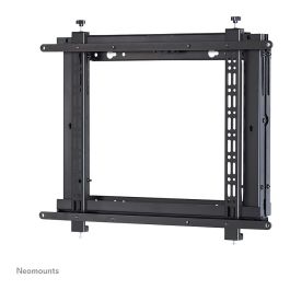 Soporte TV con Brazo Neomounts WL95-800BL1 70" 42" 35 kg